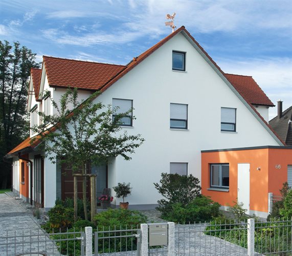 roleta_puro_2_xr_bratislava.jpg